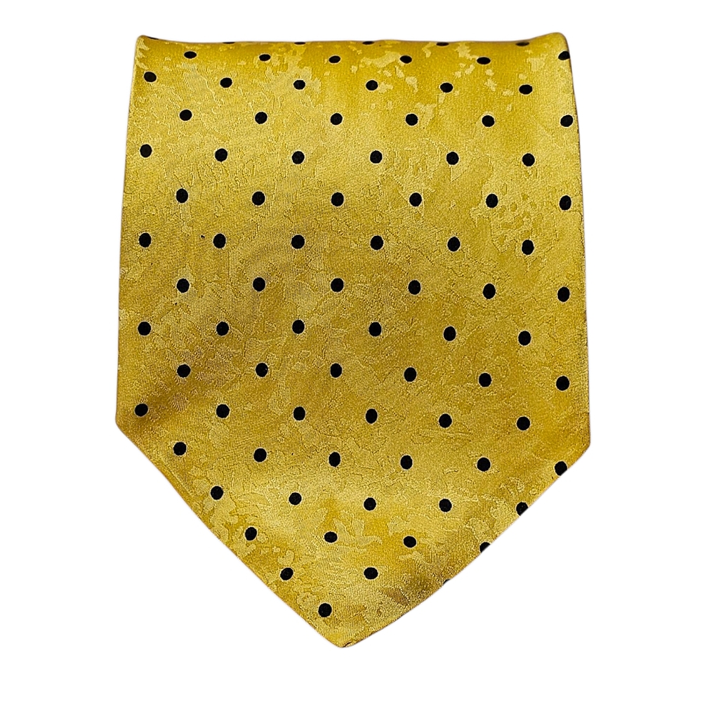 ITALIAN TIE
